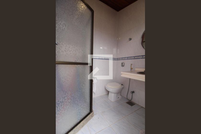 Cobertura, 3 quartos, 334 m² - Foto 50