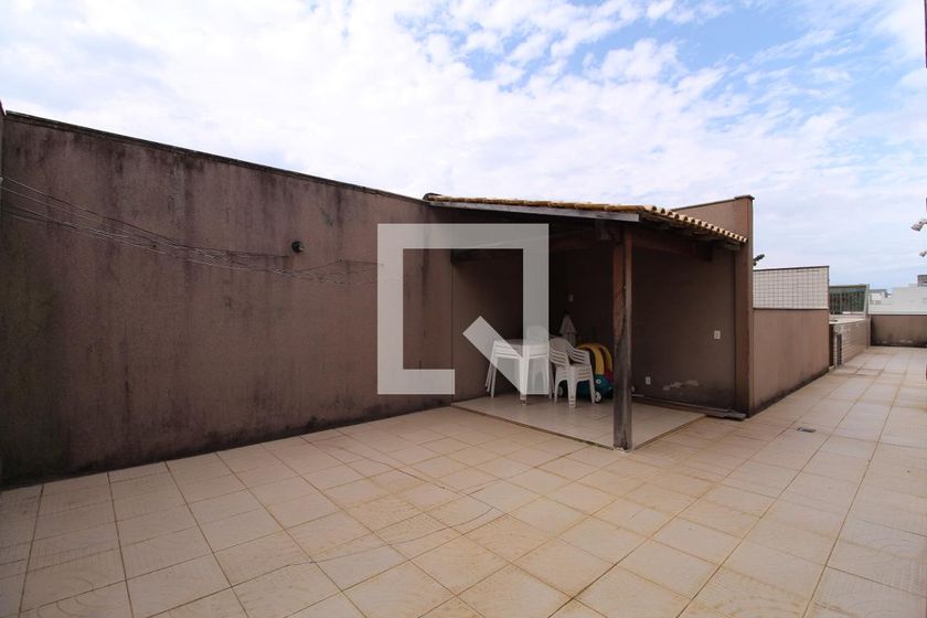 Cobertura, 3 quartos, 334 m² - Foto 45