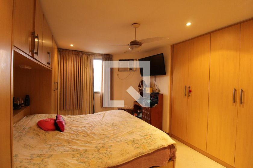 Cobertura, 3 quartos, 334 m² - Foto 24