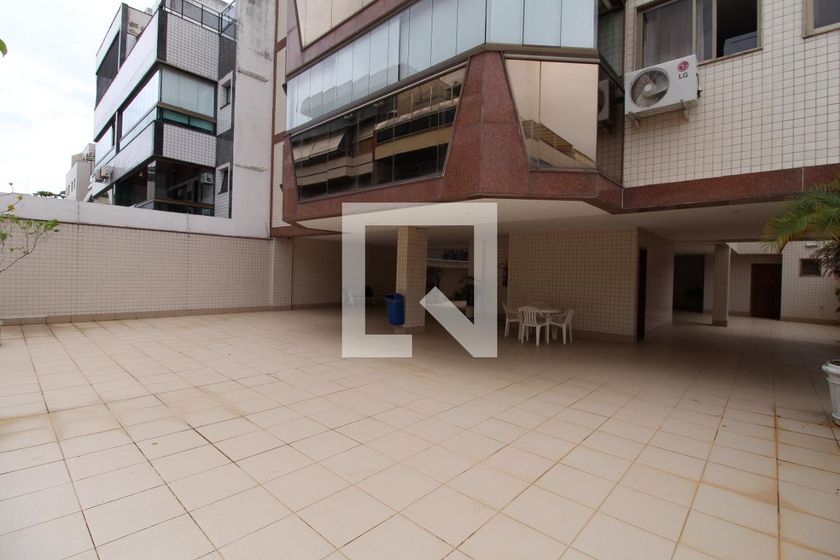 Cobertura, 3 quartos, 334 m² - Foto 53