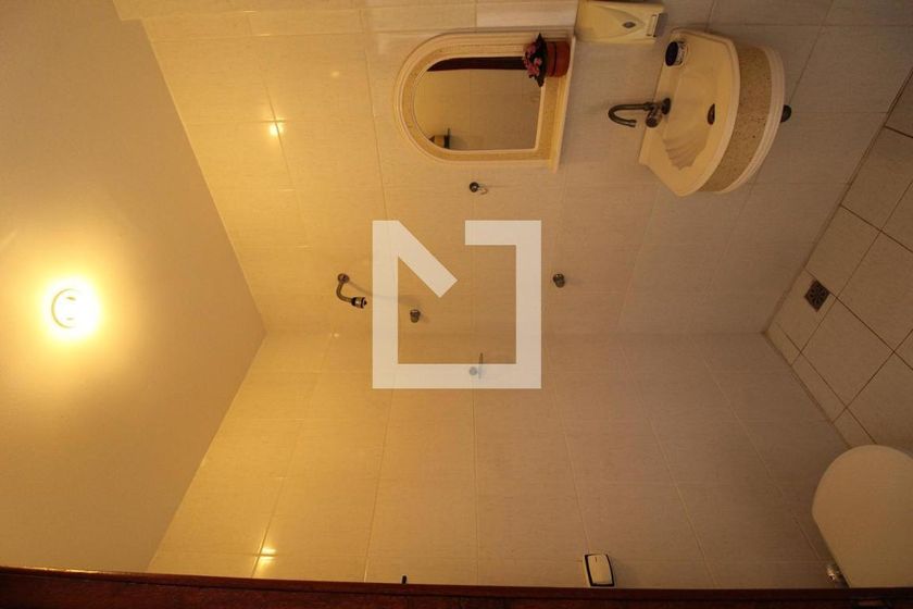 Cobertura, 3 quartos, 334 m² - Foto 56