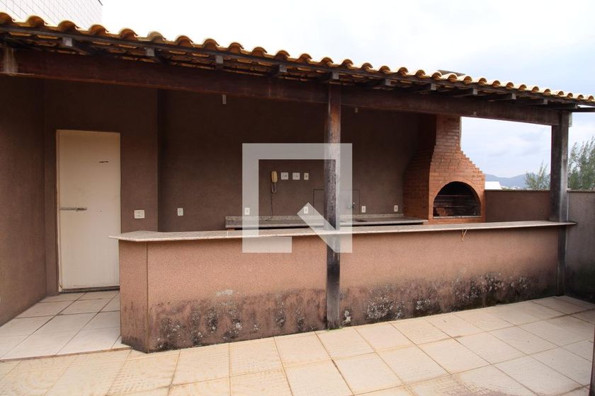 Cobertura, 3 quartos, 334 m² - Foto 42