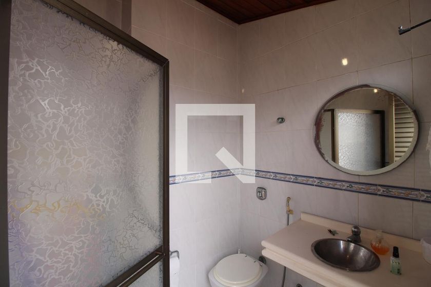 Cobertura, 3 quartos, 334 m² - Foto 49