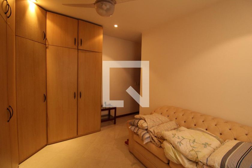 Cobertura, 3 quartos, 334 m² - Foto 16