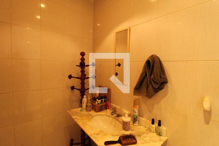 Cobertura, 3 quartos, 334 m² - Foto 35