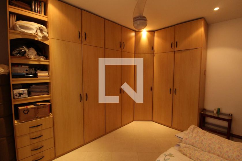 Cobertura, 3 quartos, 334 m² - Foto 15