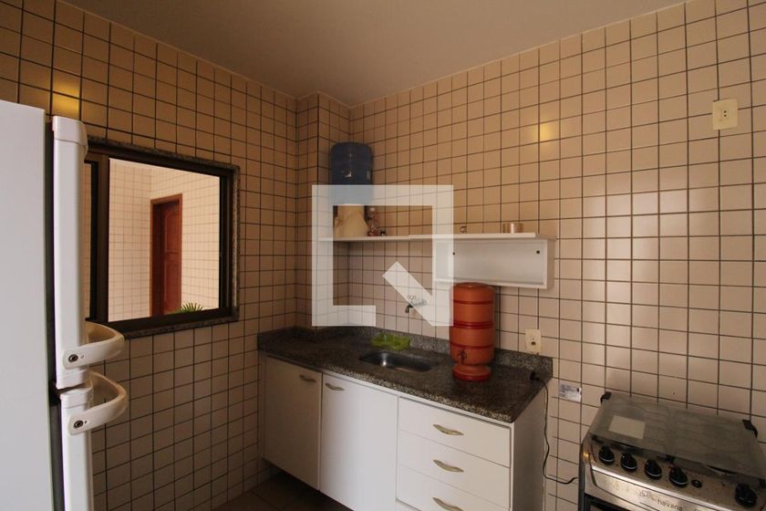 Cobertura, 3 quartos, 334 m² - Foto 55