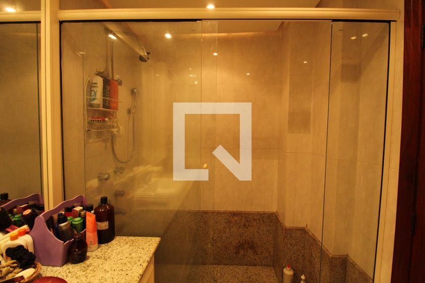Cobertura, 3 quartos, 334 m² - Foto 30