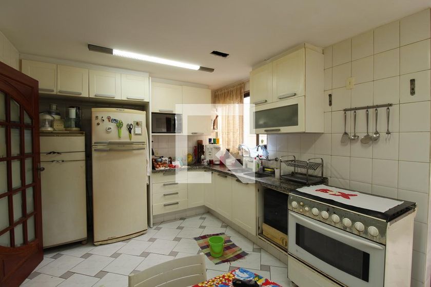 Cobertura, 3 quartos, 334 m² - Foto 38
