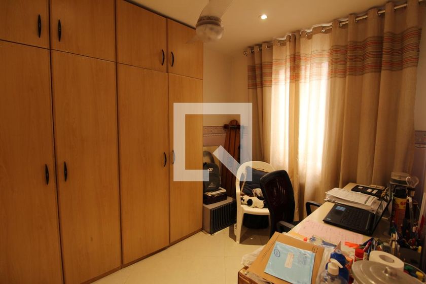 Cobertura, 3 quartos, 334 m² - Foto 20