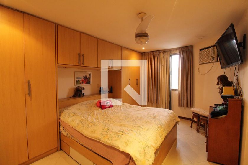 Cobertura, 3 quartos, 334 m² - Foto 27