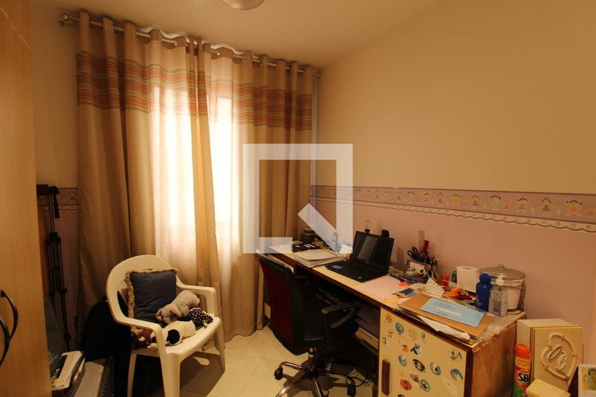 Cobertura, 3 quartos, 334 m² - Foto 19