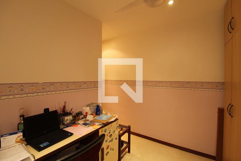Cobertura, 3 quartos, 334 m² - Foto 22