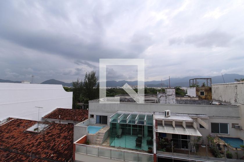 Cobertura, 3 quartos, 334 m² - Foto 44