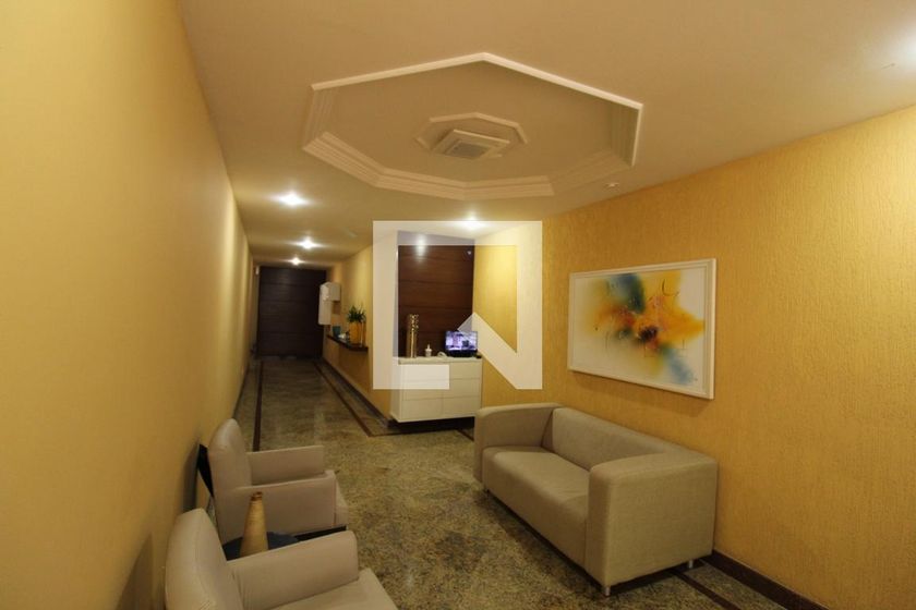 Cobertura, 3 quartos, 334 m² - Foto 57