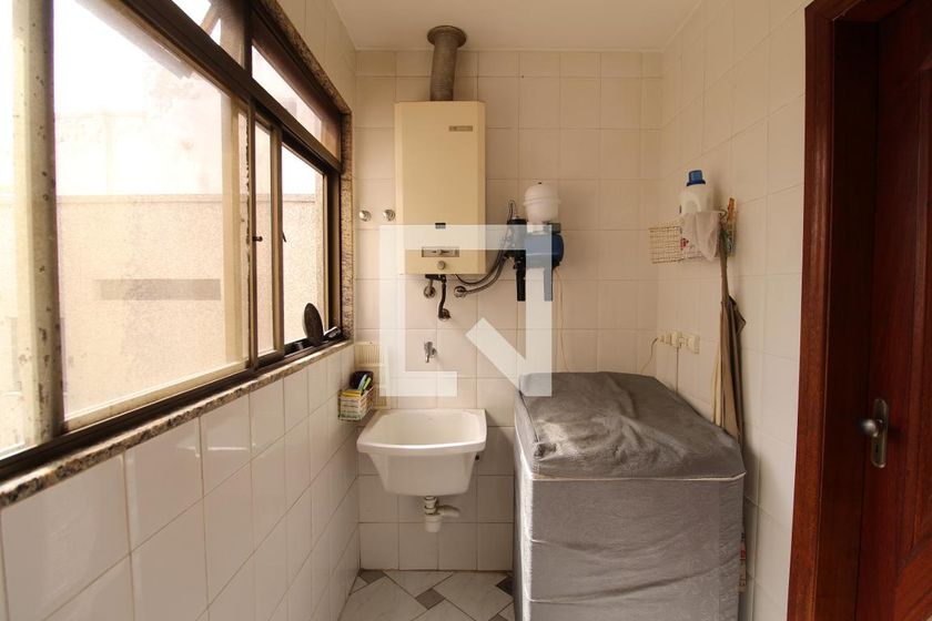 Cobertura, 3 quartos, 334 m² - Foto 41