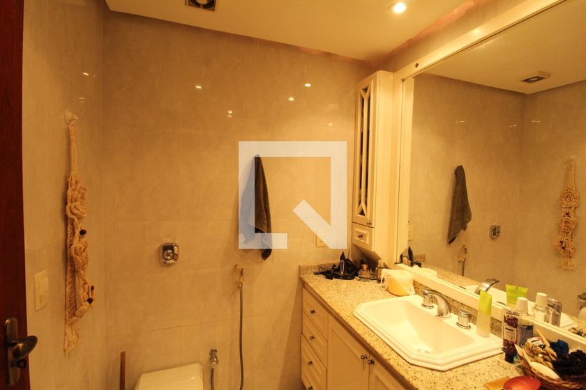 Cobertura, 3 quartos, 334 m² - Foto 31