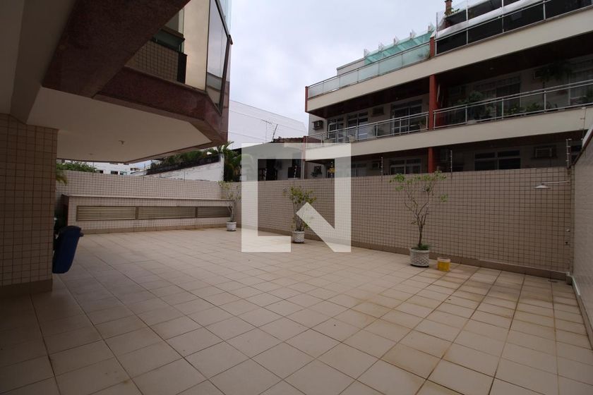 Cobertura, 3 quartos, 334 m² - Foto 51