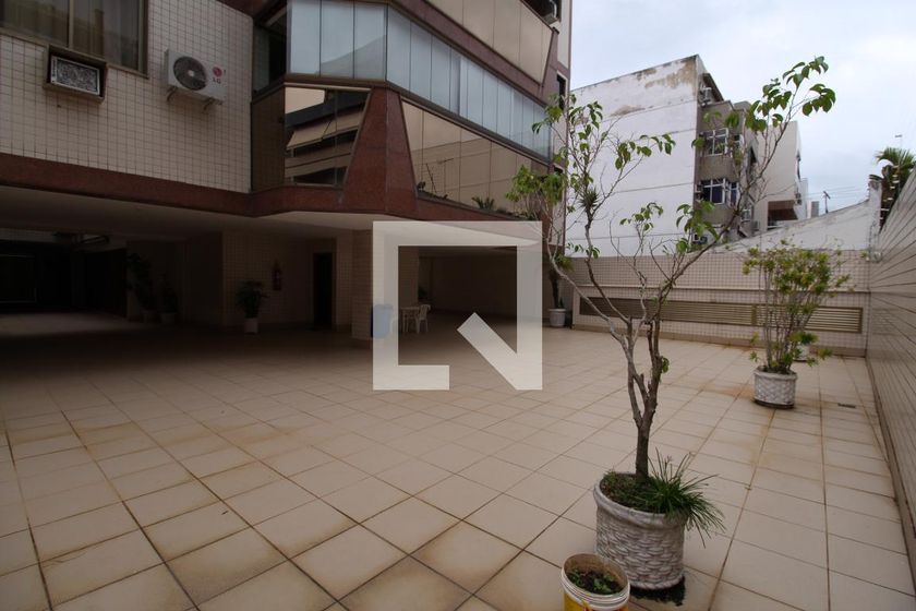 Cobertura, 3 quartos, 334 m² - Foto 52
