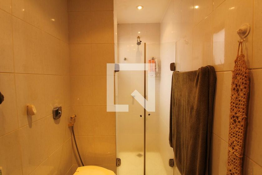 Cobertura, 3 quartos, 334 m² - Foto 34