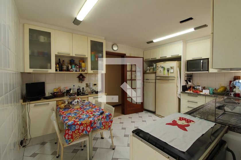 Cobertura, 3 quartos, 334 m² - Foto 39