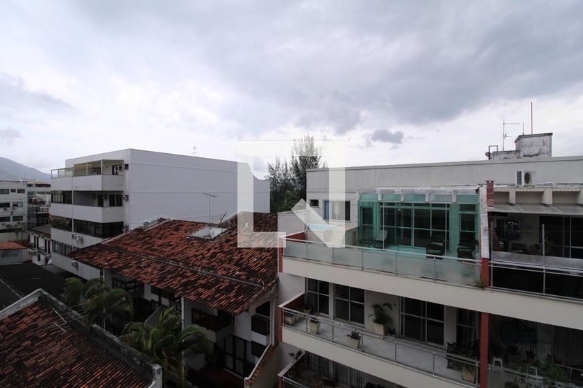 Cobertura, 3 quartos, 334 m² - Foto 28