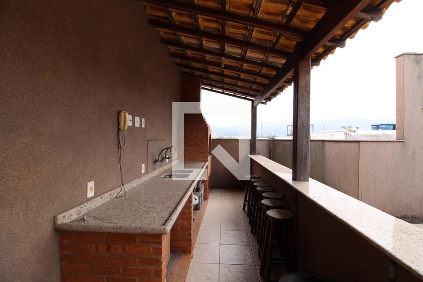 Cobertura, 3 quartos, 334 m² - Foto 43
