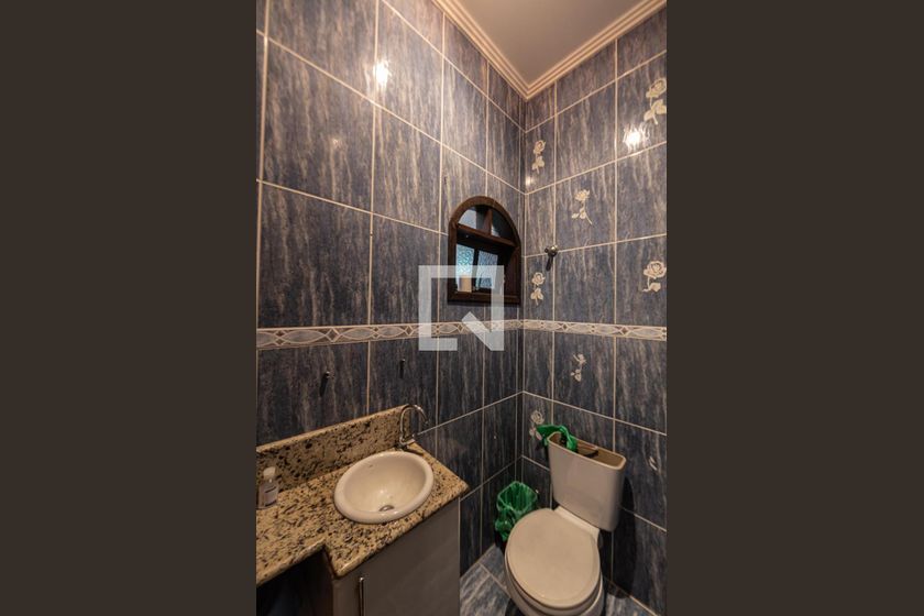 Casa, 2 quartos, 270 m² - Foto 33