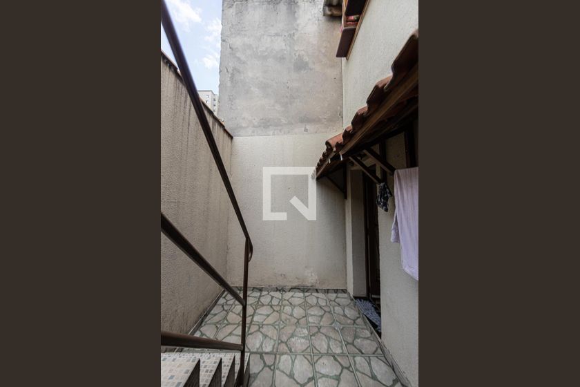 Casa, 2 quartos, 270 m² - Foto 47