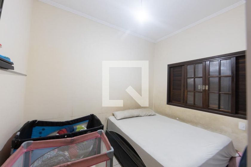 Casa, 2 quartos, 270 m² - Foto 23