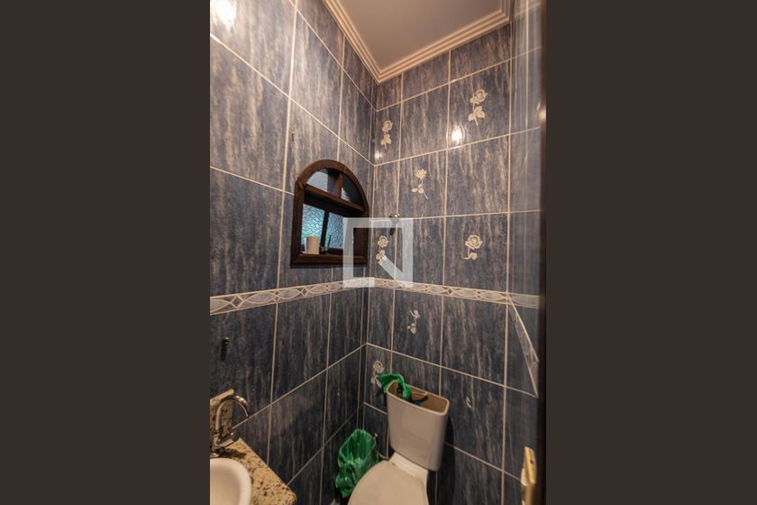 Casa, 2 quartos, 270 m² - Foto 35
