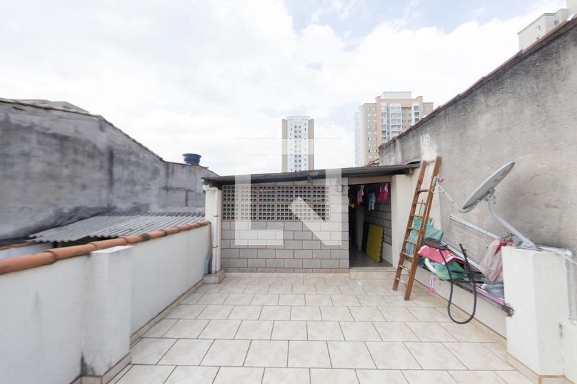 Casa, 2 quartos, 270 m² - Foto 51