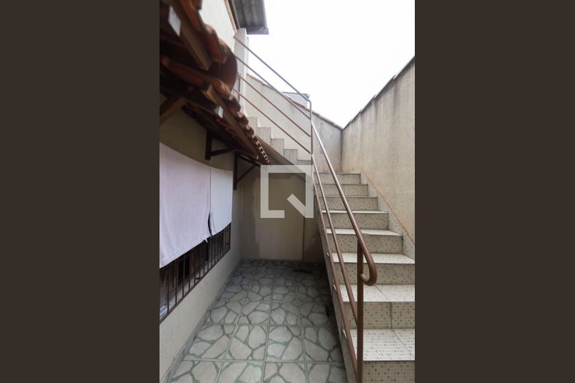 Casa, 2 quartos, 270 m² - Foto 45