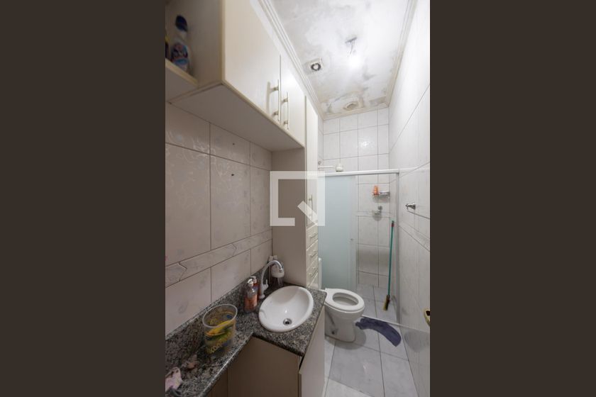Casa, 2 quartos, 270 m² - Foto 15