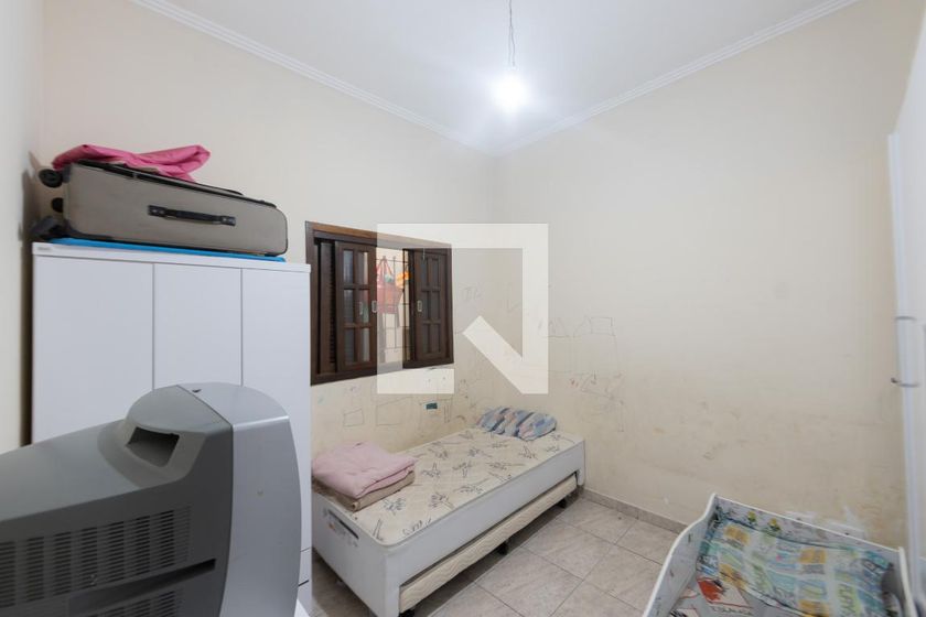 Casa, 2 quartos, 270 m² - Foto 7