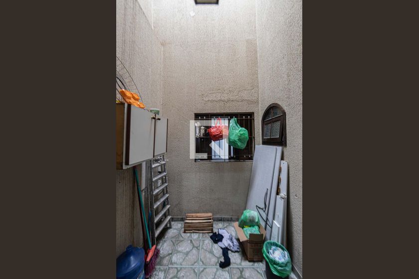 Casa, 2 quartos, 270 m² - Foto 43