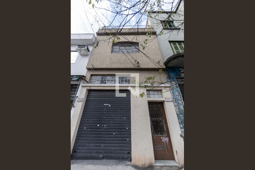Casa, 2 quartos, 270 m² - Foto 63