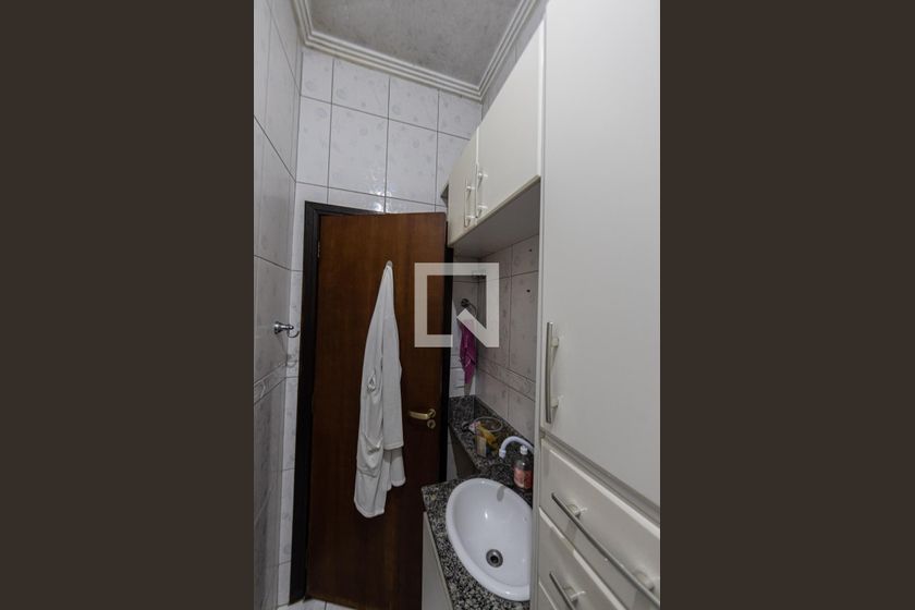 Casa, 2 quartos, 270 m² - Foto 19