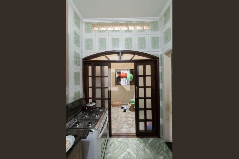 Casa, 2 quartos, 270 m² - Foto 41