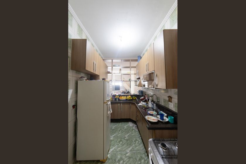 Casa, 2 quartos, 270 m² - Foto 37