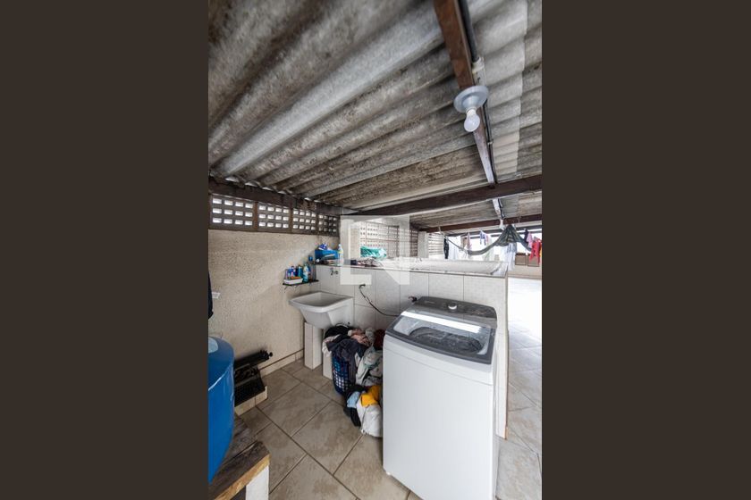 Casa, 2 quartos, 270 m² - Foto 61