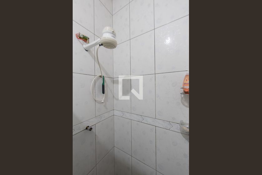 Casa, 2 quartos, 270 m² - Foto 21
