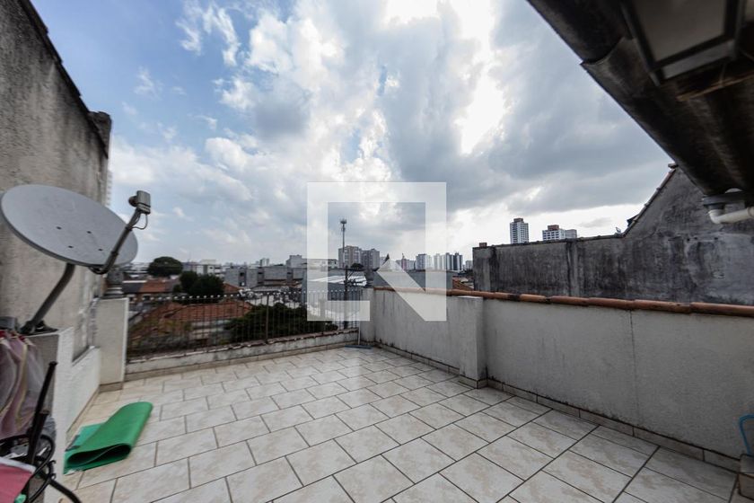 Casa, 2 quartos, 270 m² - Foto 49