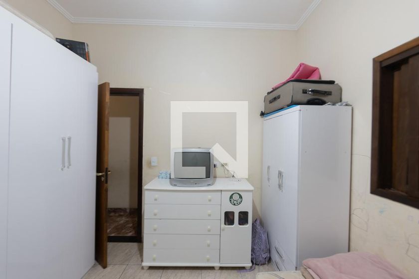Casa, 2 quartos, 270 m² - Foto 9