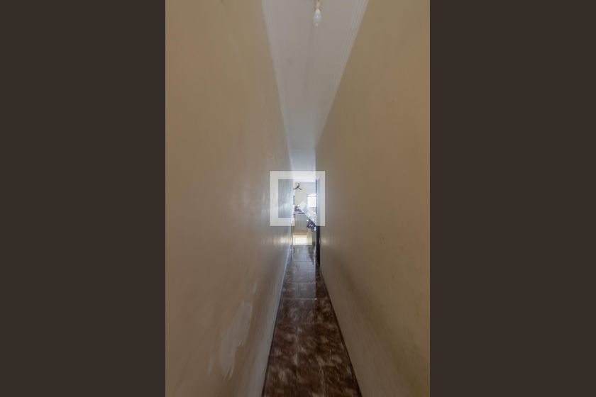 Casa, 2 quartos, 270 m² - Foto 31