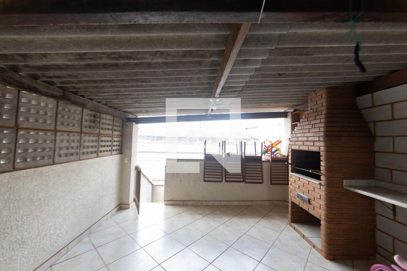 Casa, 2 quartos, 270 m² - Foto 57