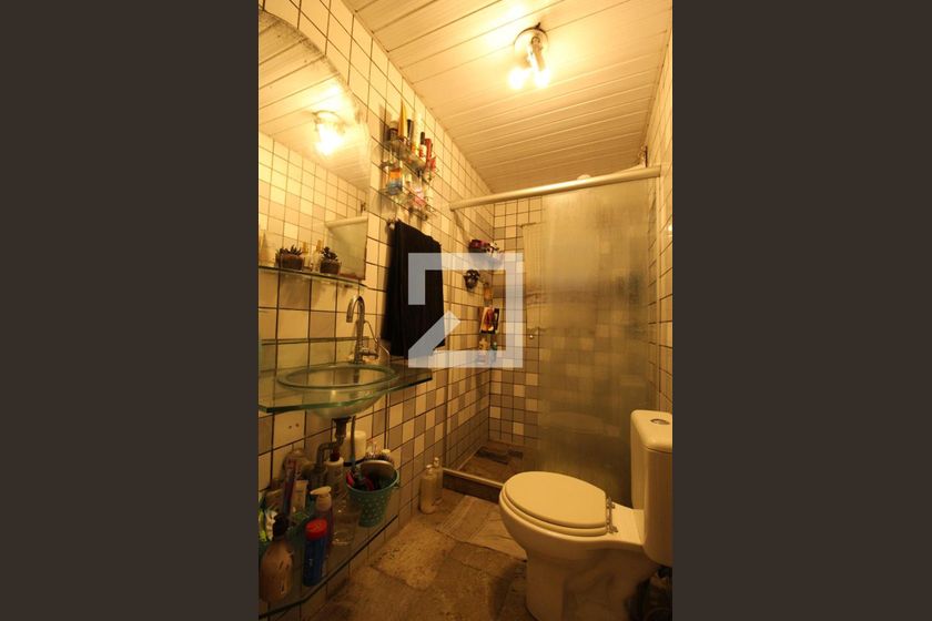 Casa, 4 quartos, 240 m² - Foto 79