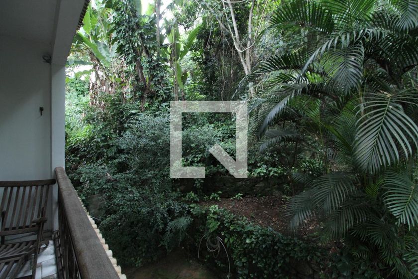 Casa, 4 quartos, 240 m² - Foto 63