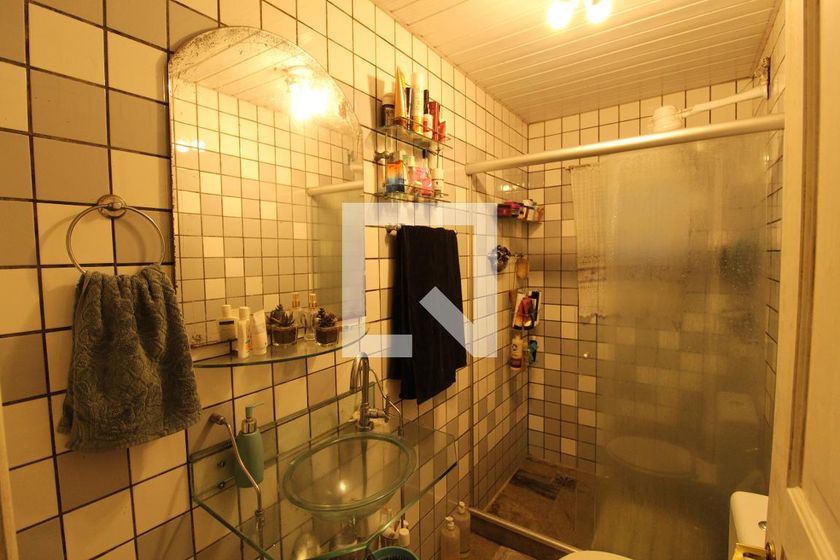 Casa, 4 quartos, 240 m² - Foto 73