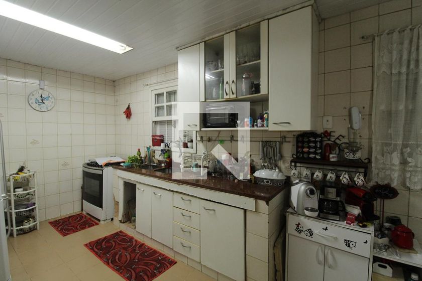 Casa, 4 quartos, 240 m² - Foto 87